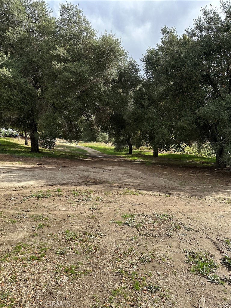 https://media.crmls.org/medias/b535524a-4c91-45c1-84ea-cc677d96d3a7.jpg?preset=X-Large