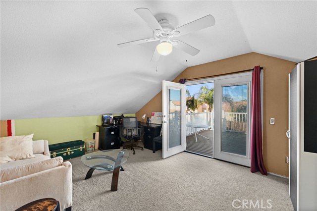 Detail Gallery Image 27 of 45 For 736 Fuchsia Ln, Perris,  CA 92571 - 2 Beds | 2 Baths