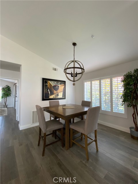 Detail Gallery Image 26 of 68 For 25 Ville Franche, Dana Point,  CA 92629 - 3 Beds | 2/1 Baths
