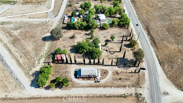 Detail Gallery Image 6 of 7 For 25300 Juniper Flats Rd, Homeland,  CA 92548 - 3 Beds | 2 Baths