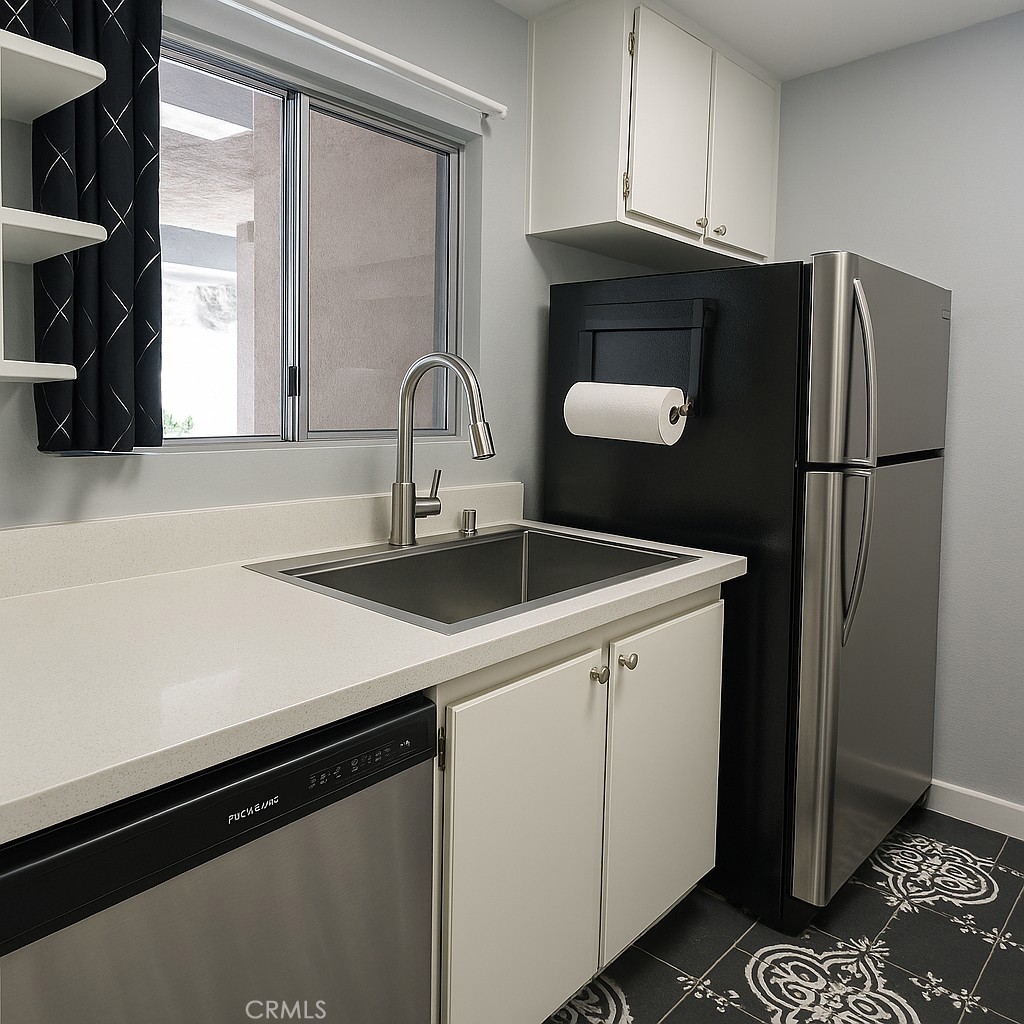 6675 Mission Gorge Road - photo 7