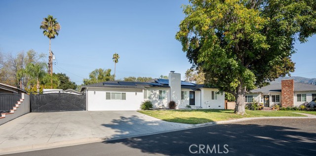 Detail Gallery Image 39 of 59 For 209 S Worthy, Glendora,  CA 91741 - 3 Beds | 2 Baths