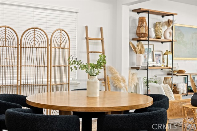 Detail Gallery Image 13 of 70 For 39120 Hidden Creek Ln, Temecula,  CA 92591 - 5 Beds | 3/1 Baths