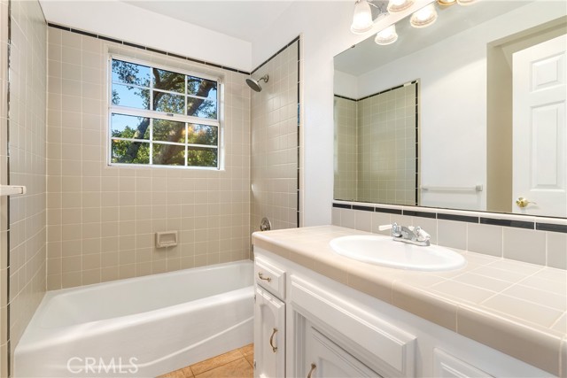Detail Gallery Image 23 of 35 For 10885 San Marcos, Atascadero,  CA 93422 - 4 Beds | 3/1 Baths