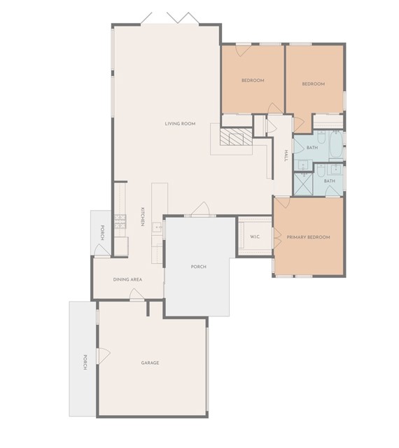 1035 Medford Road, Pasadena CA: https://media.crmls.org/medias/b535c2a6-6810-40b2-af61-227f51ac2041.jpg