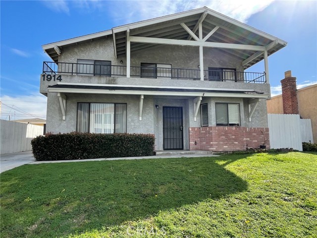 MLS# SB24038842