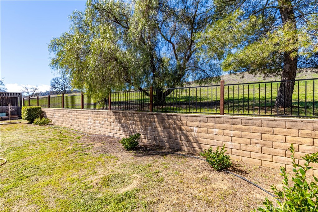 2081 Wood Duck Lane