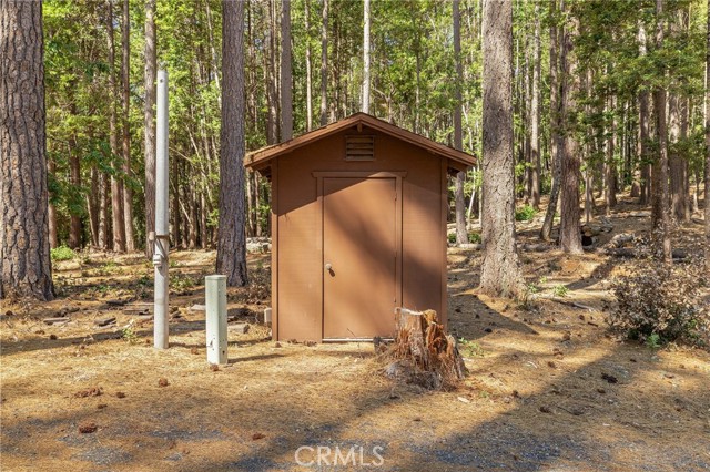 6638 Ray Family Lane, Magalia CA: https://media.crmls.org/medias/b535d77f-fdb1-4930-9526-60faedc968d8.jpg