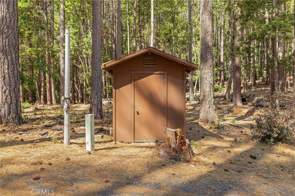 B535D77F Fdb1 4930 9526 60Faedc968D8 6638 Ray Family Lane, Magalia, Ca 95954 &Lt;Span Style='BackgroundColor:transparent;Padding:0Px;'&Gt; &Lt;Small&Gt; &Lt;I&Gt; &Lt;/I&Gt; &Lt;/Small&Gt;&Lt;/Span&Gt;