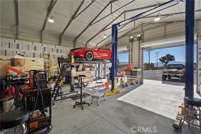 Detail Gallery Image 26 of 33 For 18798 Mojave, Hesperia,  CA 92345 - 3 Beds | 2 Baths