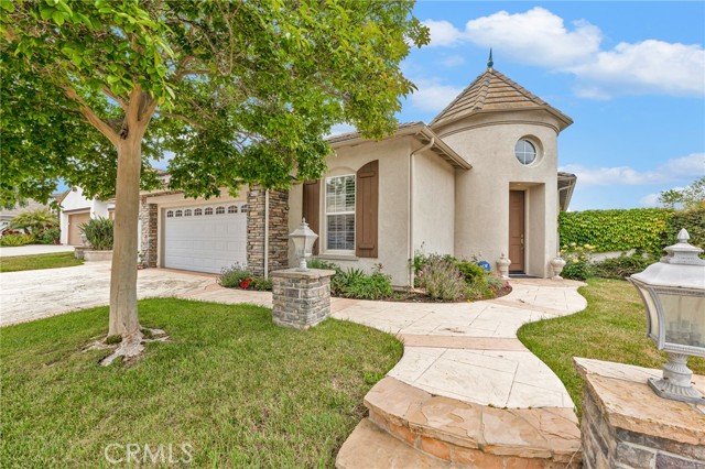 Detail Gallery Image 4 of 41 For 4326 via Encanto, Newbury Park,  CA 91320 - 3 Beds | 2 Baths