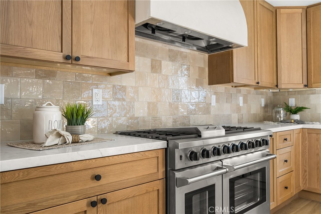 MLS #PW25230465 image #12