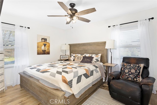 Detail Gallery Image 17 of 36 For 33574 Washington Dr, Yucaipa,  CA 92399 - – Beds | – Baths