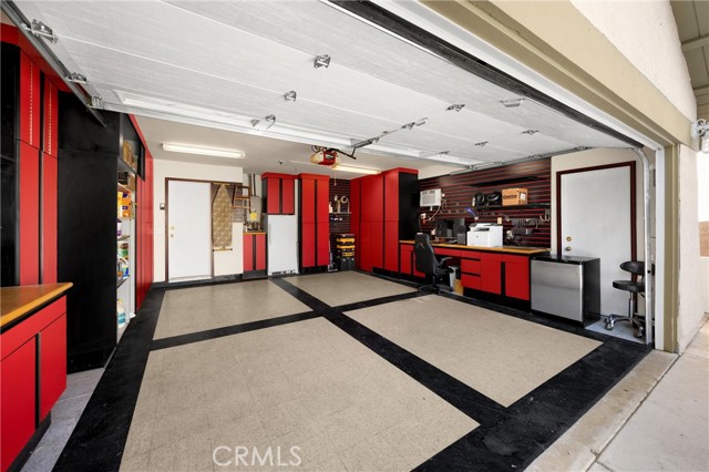 Detail Gallery Image 30 of 56 For 6183 Malvern Ave, Rancho Cucamonga,  CA 91737 - 3 Beds | 2 Baths