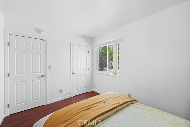 43327 Echard Avenue, Lancaster CA: https://media.crmls.org/medias/b53617ba-c43b-48dc-8f56-9da2f12c7a54.jpg