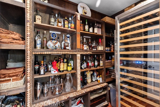 Detail Gallery Image 16 of 37 For 33471 Calle Miramar, San Juan Capistrano,  CA 92675 - 4 Beds | 3 Baths