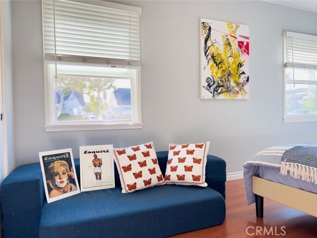 Detail Gallery Image 26 of 35 For 22 N Electric Ave #B,  Alhambra,  CA 91801 - 1 Beds | 1 Baths