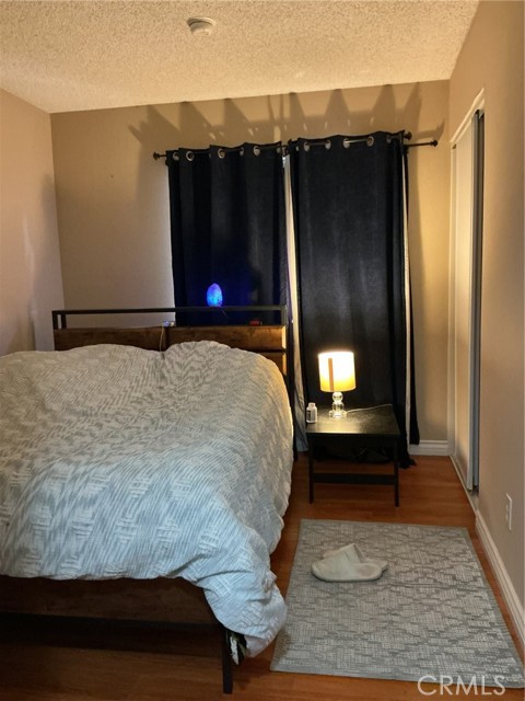 Detail Gallery Image 37 of 50 For 19849 Collins, Canyon Country,  CA 91351 - 3 Beds | 2 Baths