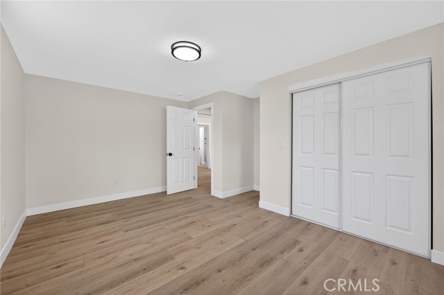 Detail Gallery Image 17 of 30 For 1364 W 15th, San Bernardino,  CA 92411 - 3 Beds | 1 Baths