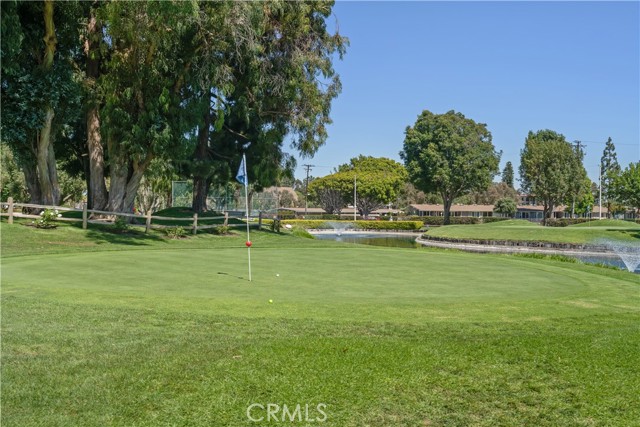 Detail Gallery Image 34 of 37 For 13271 Del Monte Dr M14-33j,  Seal Beach,  CA 90740 - 2 Beds | 1 Baths