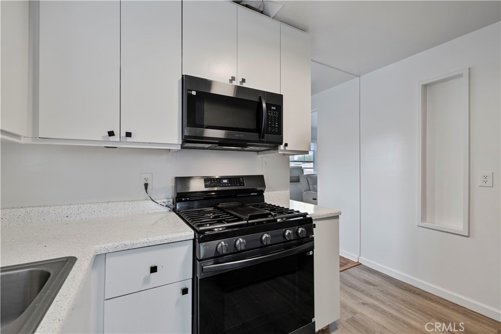 MLS #SR25238213 image #15