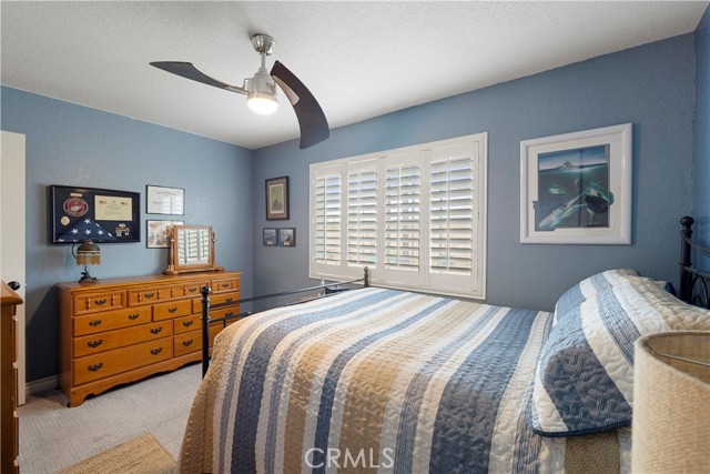 Detail Gallery Image 21 of 46 For 2537 Fulton Rd, La Verne,  CA 91750 - 3 Beds | 2 Baths