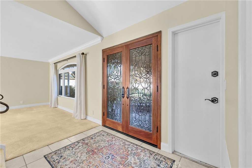 MLS #OC25274099 image #6