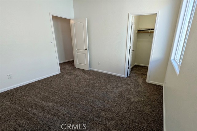 Detail Gallery Image 20 of 33 For 4361 W Artemisa, Fresno,  CA 93722 - 4 Beds | 2/1 Baths