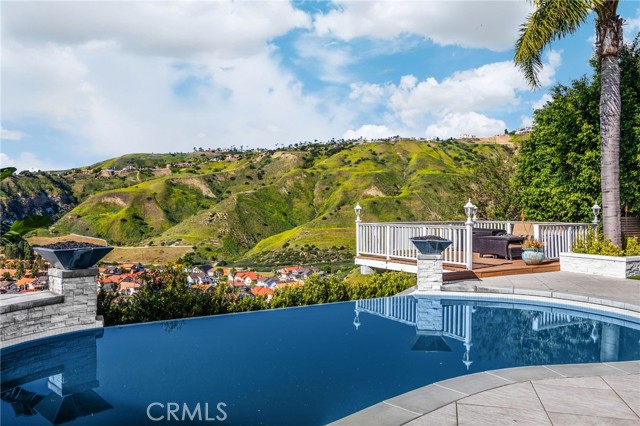 Detail Gallery Image 42 of 75 For 5265 Avenida De Kristine, Yorba Linda,  CA 92887 - 5 Beds | 3/1 Baths