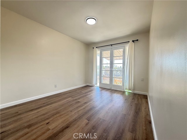 Detail Gallery Image 11 of 12 For 2600 Charlotte Ave, Rosemead,  CA 91770 - 3 Beds | 1 Baths