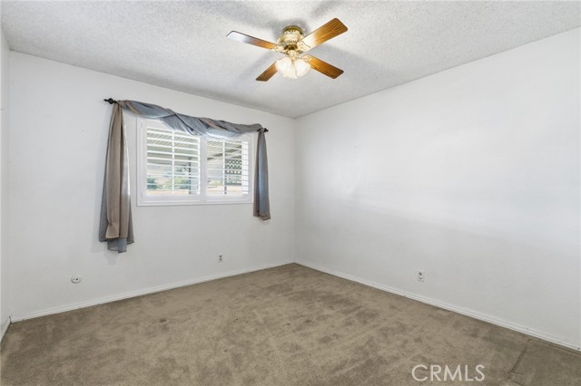 Detail Gallery Image 37 of 60 For 3090 Bronco Ln, Norco,  CA 92860 - 4 Beds | 2 Baths