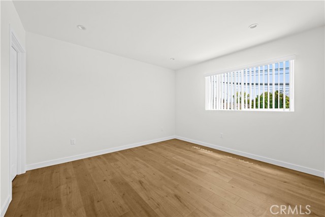 Detail Gallery Image 25 of 74 For 5218 Auckland Ave, Toluca Lake,  CA 91601 - – Beds | – Baths