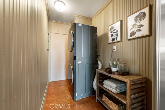 Detail Gallery Image 18 of 67 For 103 Ravenna Dr #23,  Long Beach,  CA 90803 - 2 Beds | 2 Baths