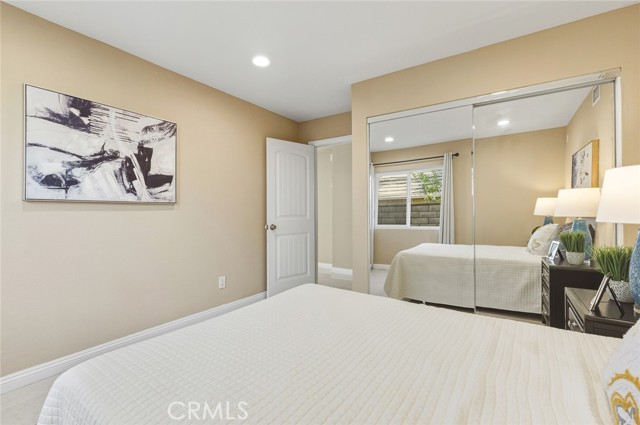 Detail Gallery Image 25 of 59 For 2989 Olympic View, Chino Hills,  CA 91709 - 4 Beds | 3 Baths