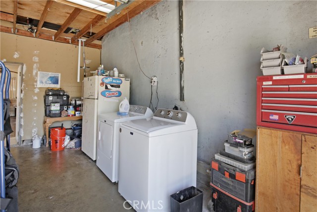 10108 Roseton Avenue, Santa Fe Springs CA: https://media.crmls.org/medias/b536c71a-9b53-4dc0-a4d3-7898d3b32afe.jpg