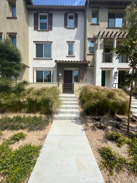 Detail Gallery Image 1 of 1 For 7256 Highwater Dr, Huntington Beach,  CA 92648 - 3 Beds | 2 Baths