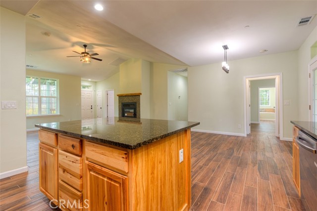 Detail Gallery Image 13 of 50 For 13159 Mullen, Oroville,  CA 95965 - 3 Beds | 2/1 Baths