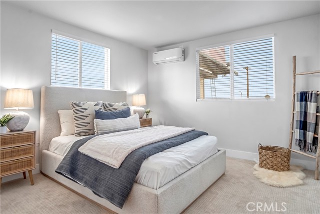 Detail Gallery Image 8 of 20 For 10035 S Western Ave #104,  Los Angeles,  CA 90047 - 2 Beds | 2 Baths