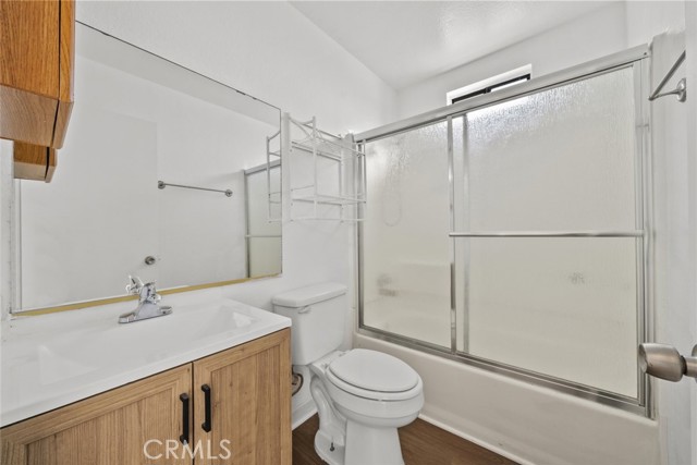 Detail Gallery Image 19 of 26 For 38501 Larkin Ave #4,  Palmdale,  CA 93550 - 2 Beds | 1 Baths