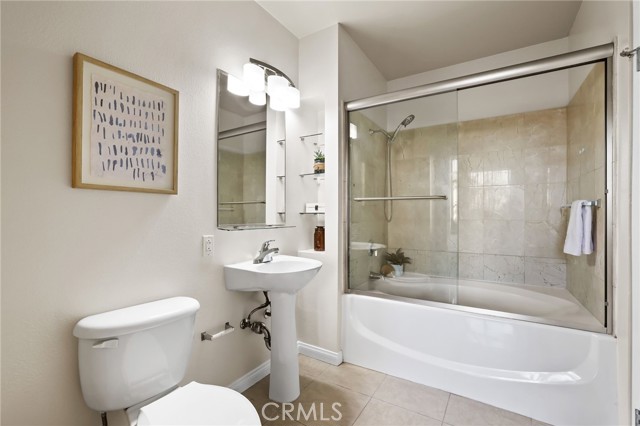 Detail Gallery Image 22 of 47 For 388 E Ocean Bld #305,  Long Beach,  CA 90802 - 2 Beds | 2 Baths