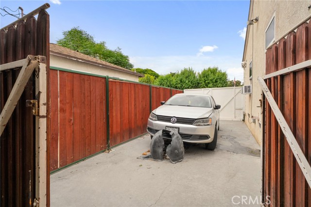 Detail Gallery Image 25 of 32 For 1421 Valencia, San Bernardino,  CA 92404 - 3 Beds | 2 Baths