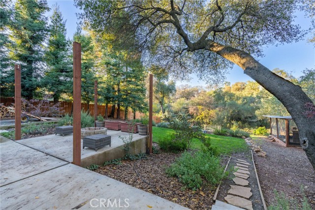 Detail Gallery Image 48 of 55 For 89 Glen, Oroville,  CA 95966 - 4 Beds | 3 Baths