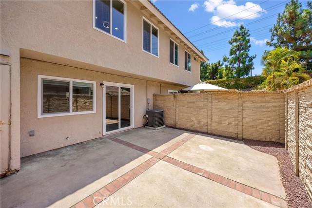 307 Aqueduct Ct, Placentia, CA 92870 photo 21