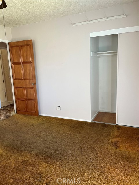 Detail Gallery Image 17 of 35 For 10902 Poindexter, Garden Grove,  CA 92840 - 3 Beds | 1 Baths