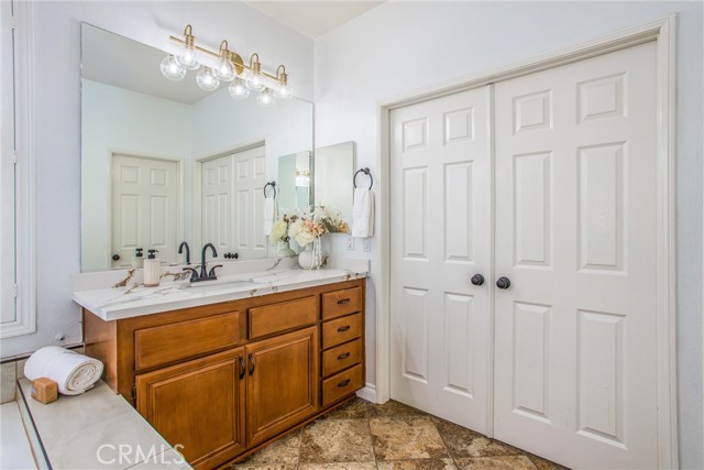 Detail Gallery Image 51 of 63 For 11838 Ashland Way, Yucaipa,  CA 92399 - 5 Beds | 4 Baths