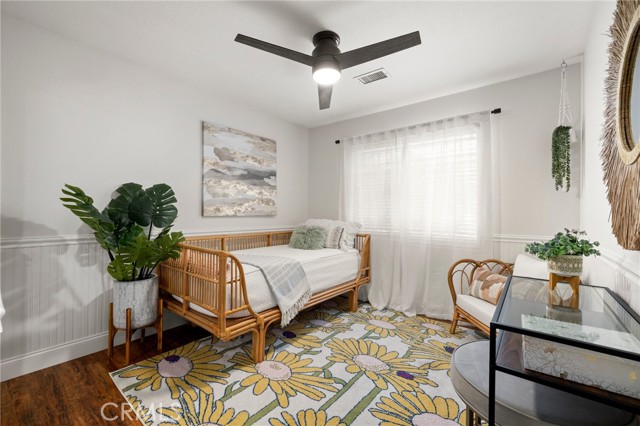 68 Radiance Lane, Rancho Santa Margarita CA: https://media.crmls.org/medias/b5372f46-2227-4442-b486-75aa1c0cecd3.jpg