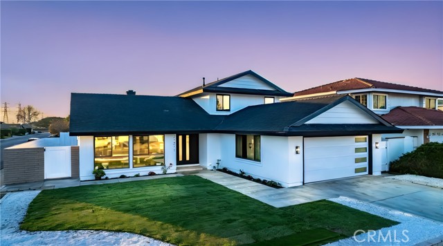 Front Image Thumbnail for CROC25270084