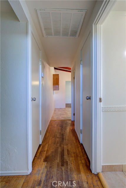 Detail Gallery Image 20 of 50 For 216 Elm Ave, Atwater,  CA 95301 - 3 Beds | 2 Baths