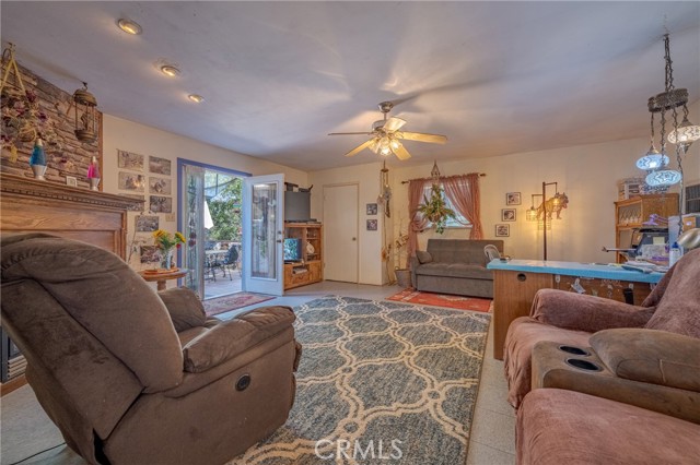 Detail Gallery Image 16 of 60 For 10038 Holtzel, Coulterville,  CA 95311 - 4 Beds | 3 Baths