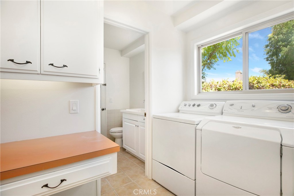 MLS #OC25241749 image #36